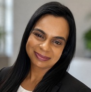 ANUSHA PILLAY